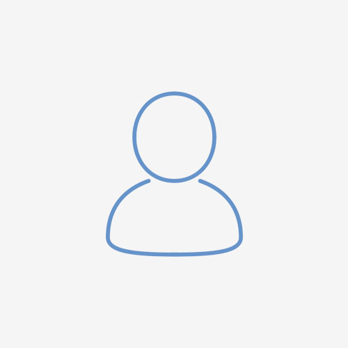 خانم دکتر مطهره ربانی